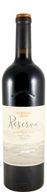 Herdade Do Peso Reserva Tinto