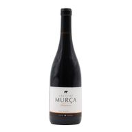 Caves De Murça Reserva Douro Red