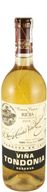 López De Heredia Viña Tondonia Reserva White