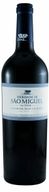 Herdade De S. Miguel Tinto