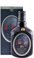 Old Parr 18 Anos 