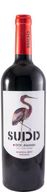 Sudd Alentejo Reserva Red