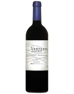 Vertente 1500ml Red