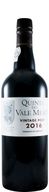 2016 Quinta Do Vale Meão Vintage Porto Port