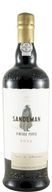 2024 Sandeman Vintage Porto Porto