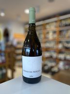 Vinhas Da Teixuga White