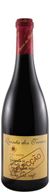 Quinta Dos Termos Selecção Red