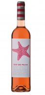 Mar Da Palha Rosé