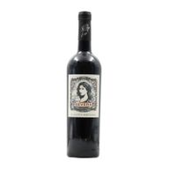 Severa Alicante Bouschet Tinto