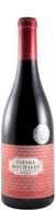 Tapada Do Chaves Reserva Red