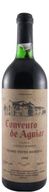 Convento De Aguiar Reserva Tinto