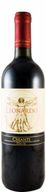 Chianti Leonardo Red