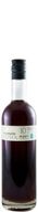Warre's Otima 10 Anos Porto 25cl Port