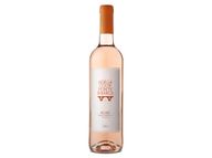 Verde Apdb Rosé