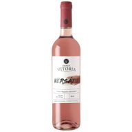 Versátil Alentejano Rosé