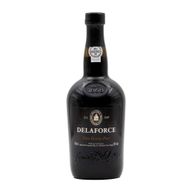Delaforce Fine Do Porto Tawny
