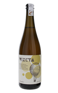 Il Moralizzatore Vizeta Sparkling