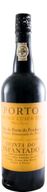 Quinta Do Infantado Character Vintage Meio Seco Porto Porto