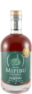 Cachaça Mipibu Jaqueira 