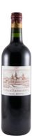 Château Cos D'Estournel Saint-Estèphe Tinto