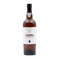 Real Companhia Velha Lagrima White Do Porto Porto