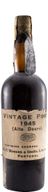1945 Borges Vintage Porto Port