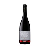 Águia Moura Reserva Red