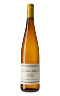 Chateau Grillet White