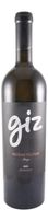Giz By Luís Gomes Vinhas Velhas Rosé