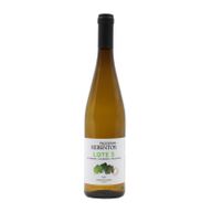 Pequenos Rebentos Lote 3 Branco