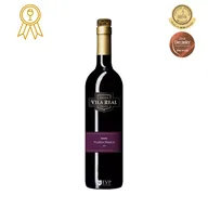 Vila Real Touriga Franca Tinto