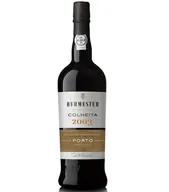 Burmester Colheita 2003 Porto