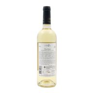 Pêra Grave Alentejano Branco