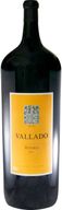 Vallado 18l Red
