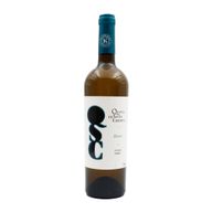 Quinta De Santa Cristina Batoca Verde White