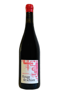 Terra Vita Vinum De Schiste Red