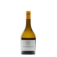 Gran Vino Pazo Barrantes Branco