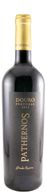 Pathernos Grande Reserva Tinto