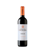 Herdade Da Calada Tinto