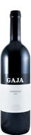 Gaja Darmagi Langhe Doc Red