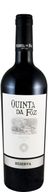Quinta Da Foz Vinhas Velhas Reserva Tinto