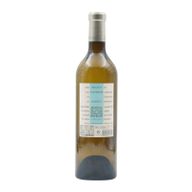 Campolargo Sauvignon Branco