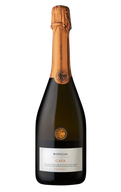 Bohigas Nature Reserva Sparkling