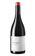 Ferrer Bobet Vinyes Velles