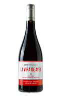La Viña De Ayer Garnacha