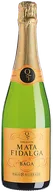 Quinta Mata Fidalga Baga Estágio Longo Tinto