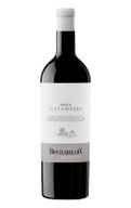 Monteabellón Finca Matambres Red