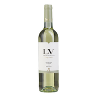 Lv Lobo De Vasconcellos Branco