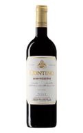 Contino Gran Reserva Red