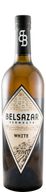 Vermouth Belsazar Branco